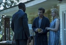 trailer, release date, news, cast and more (News)