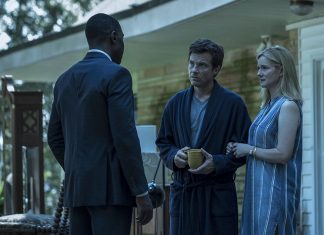 trailer, release date, news, cast and more (News)