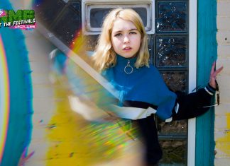 What’s new on the NME 1 and NME 2 playlists this week (News)