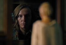 The original cut of ‘Hereditary’ was a heart attack-inducing three hours long (News)