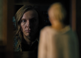 The original cut of ‘Hereditary’ was a heart attack-inducing three hours long (News)