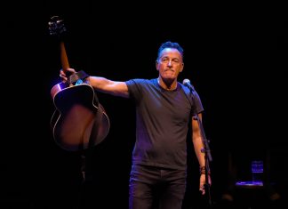 Bruce Springsteen broke his Broadway setlist for first time to call out Trump’s ‘inhumane’ family separation policy (News)