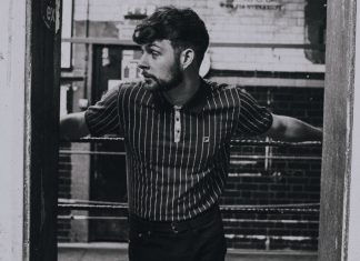 Tom Grennan announces world record attempt for most live gigs in 12 hours (News)
