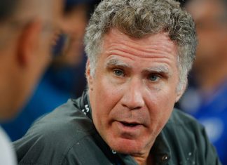 Netflix announces new Will Ferrell film, ‘Eurovision’ (News)