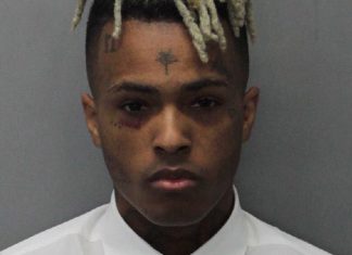 XXXTentacion reportedly shot in Miami (News)