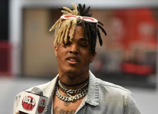 XXXTentacion’s manager releases statement on the rapper’s death (News)