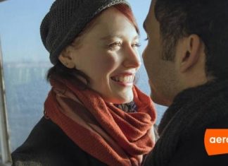 Report: Aeroplan promises a transformed rewards program in 2020, but will it fly?