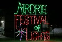 Report: ‘It’s easy without being fussy’: Airdrie named second most-friendly community in Canada