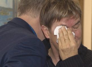 Report: Federal Court approves class action settlement for LGBTQ Canadians