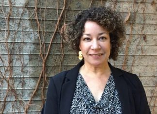 Report: Kamloops-area schools revamp sexual misconduct policies after schoolyard incidents