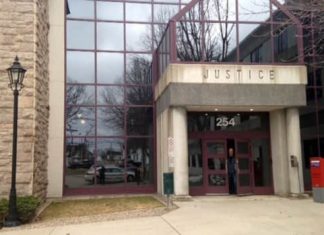 Report: Date set for coroner’s inquest into death of Beresford contractor