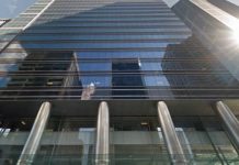 Report: Baytex Energy and Raging River Exploration sign $2.8B merger deal