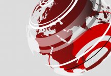 BBC News Channel – BBC News (Details)