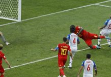 2018 FIFA World Cup: How to watch live stream, start time, scores, results and highlights for today’s matches – Colombia vs. Japan, Poland vs. Senegal, Russia vs. Egypt – live updates (Details)