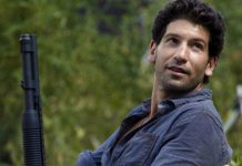 Is Jon Bernthal making a shock return to ‘The Walking Dead’? (News)