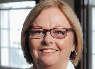 Report: Inverness County warden facing council revolt