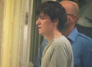 Report: Sending mosque shooter to prison for life would go against Canadian values, lawyer argues