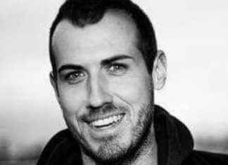 Report: Former Vancouver massage therapist facing sex-assault charges