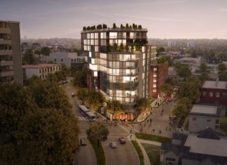 Report: East Van housing development cancelled over cash dispute with city