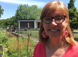 Report: NDG Food Depot gets new name, expanded mandate