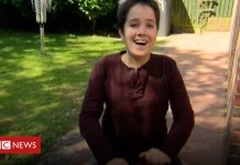 Boy with autism sent 50 miles away to school (Details)