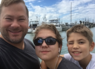 Report: War on transgender student policies going ‘too far’ warns education minister