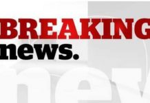 Report: Young child rescued from Lake Bonaventure in southeast Calgary