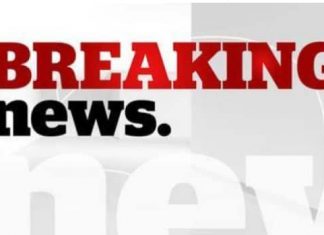 Report: Young child rescued from Lake Bonaventure in southeast Calgary