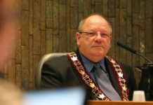 Report: Standard & Poor give Sudbury ‘AA’ credit rating