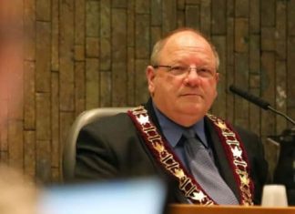 Report: Standard & Poor’s give Sudbury ‘AA’ credit rating