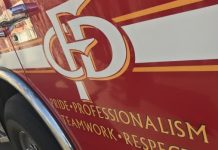Report: 20 firefighters tackle house fire in northeast Calgary