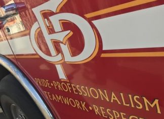 Report: 20 firefighters tackle house fire in northeast Calgary