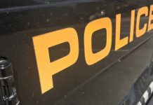 Report: 1 person in hospital following mid-day shooting in Forest Heights