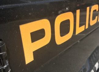 Report: 1 person in hospital following mid-day shooting in Forest Heights