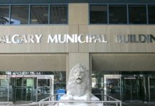 Report: Beyond the battle to reveal the questionable conduct of city councillors