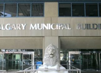 Report: Beyond the battle to reveal the questionable conduct of city councillors