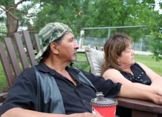 Report: A decade lost: Jennifer Catcheway’s family reflects on the teen’s 2008 disappearance