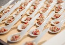 Report: Kate’s 5 fun things to do this weekend (June 15 to 17)