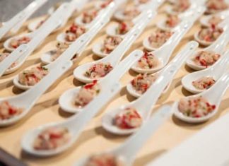 Report: Kate’s 5 fun things to do this weekend (June 15 to 17)