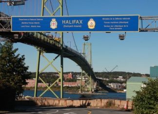 Report: Military kept alleged sex assault ‘in-house’ at complainant’s request: witness