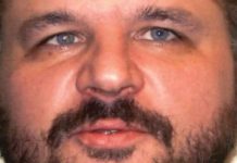 Report: Missing man last seen in Selkirk a week ago