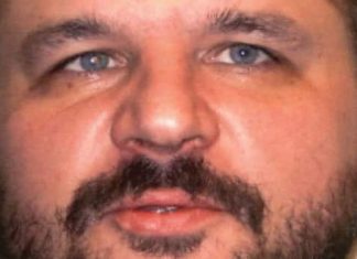 Report: Missing man last seen in Selkirk a week ago