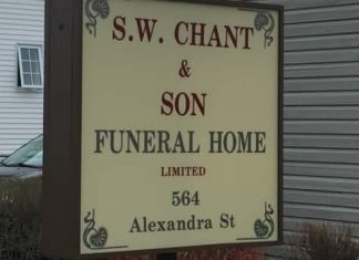 Report: Sydney funeral home no longer permitted to sell prearranged funerals in trust
