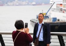 Report: Why Canada’s tourism industry is finally heating up again