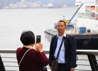 Report: Why Canada’s tourism industry is finally heating up again