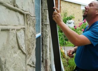Report: With Green Ontario gone, window installers are in a race against time