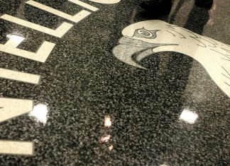 Former CIA employee charged over leaking of classified hacking tools (Details)