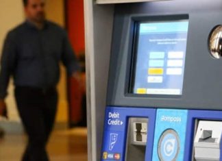 Report: TransLink’s zone system could soon be a thing of the past