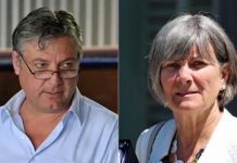 Report: Ex-MP received ‘secret’ cut of $12.4M deal in resort town run by his sister, OPP probe alleges