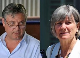 Report: Ex-MP received ‘secret’ cut of $12.4M deal in resort town run by his sister, OPP probe alleges